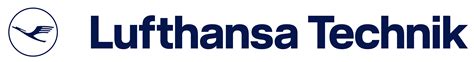 Lufthansa Technik .